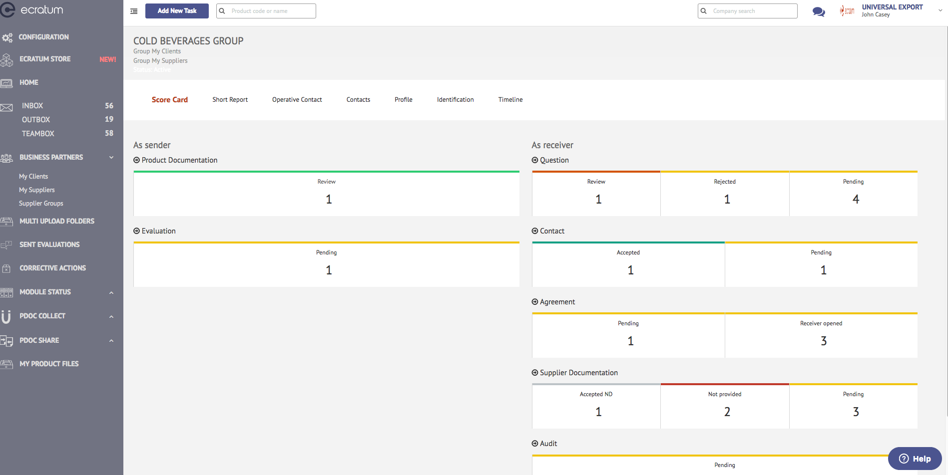 mini_dashboard_overview.png
