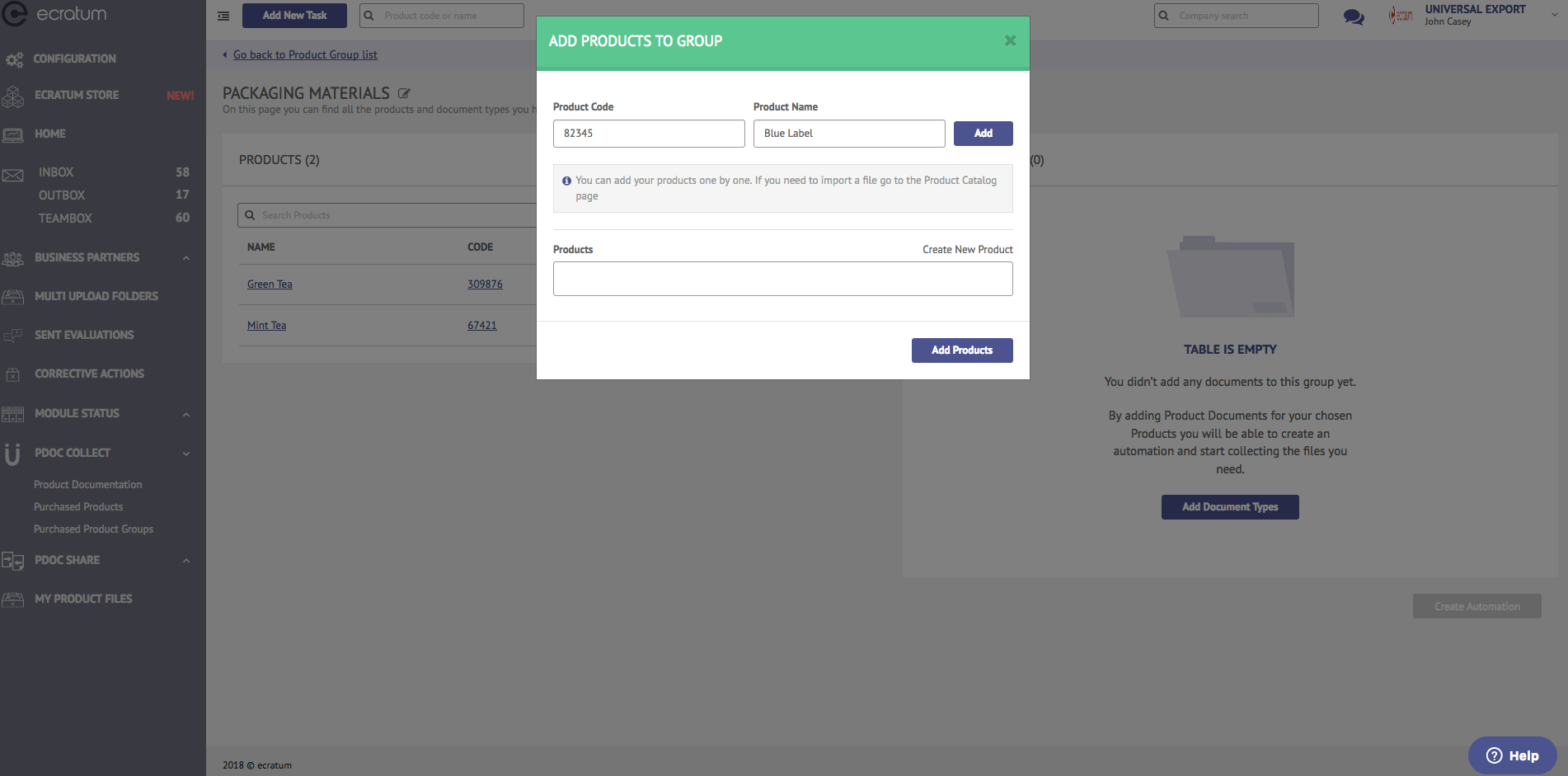 create_products_in_group.png