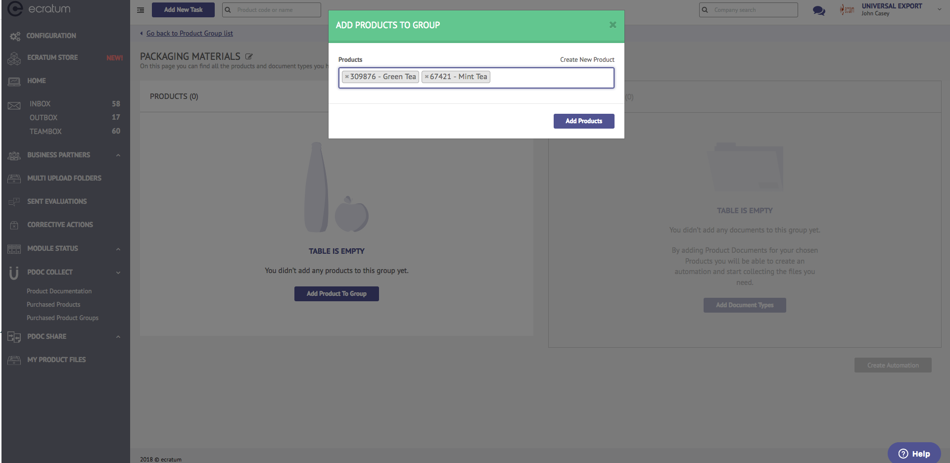 select_products_to_be_added_to_group.png