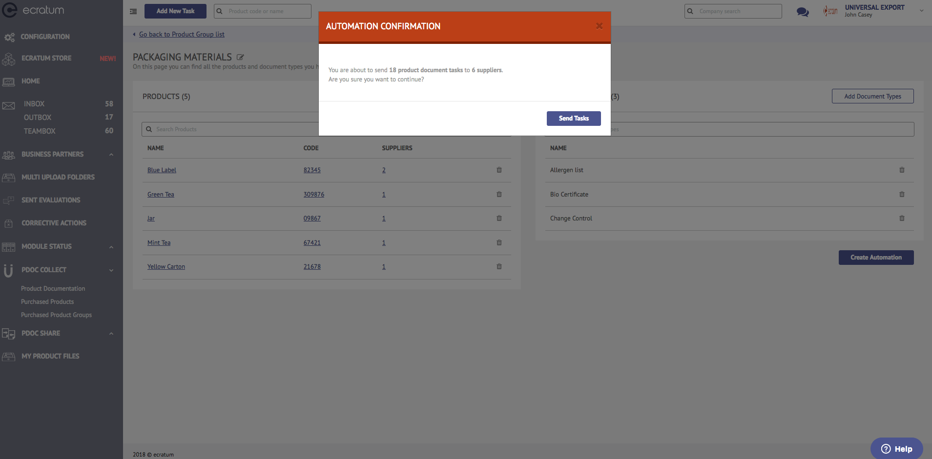 confirm_automation.png
