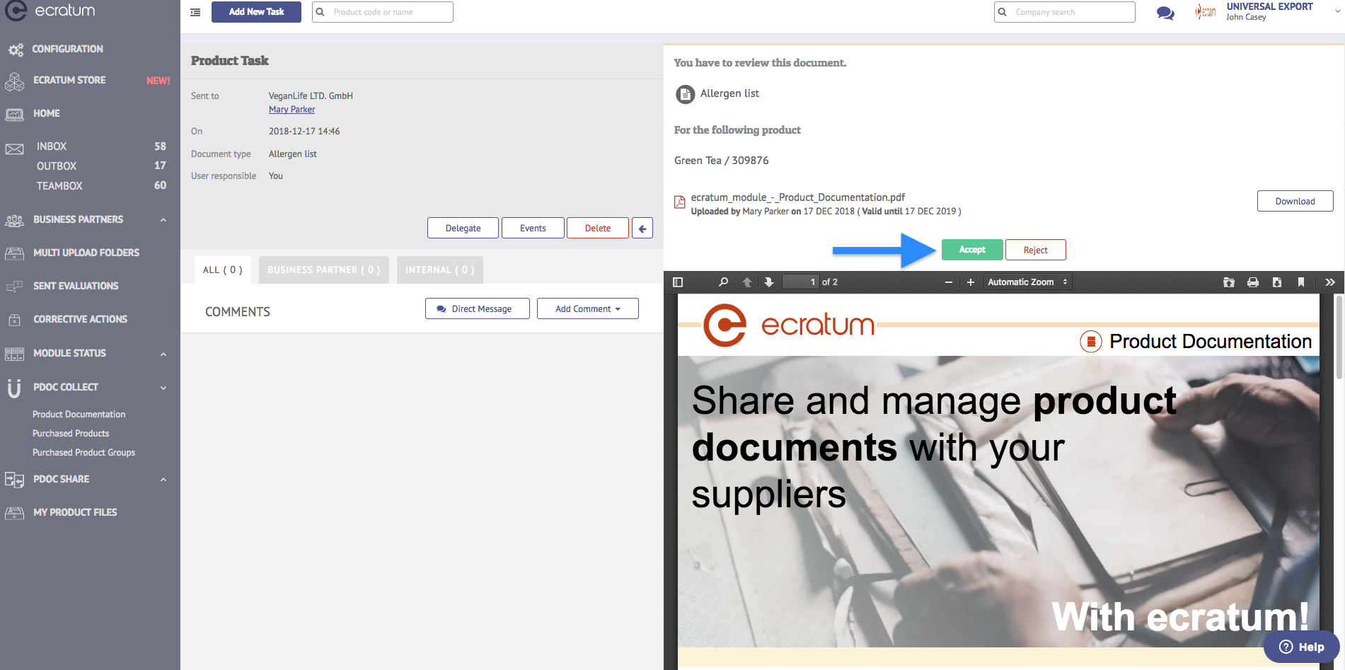 accept_document.png