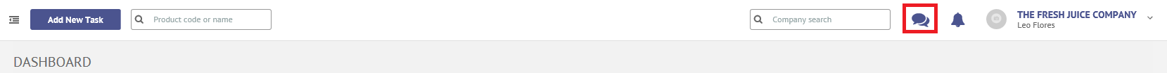 messenger_1.png