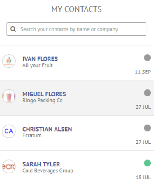 messenger_3.png