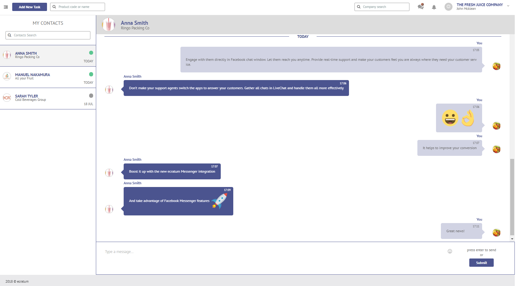 messenger2.png