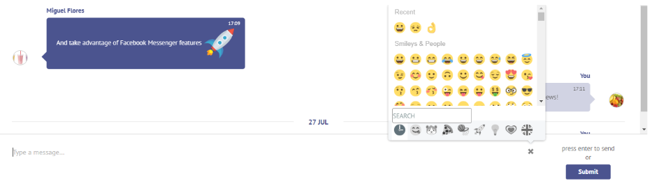 messenger4.png