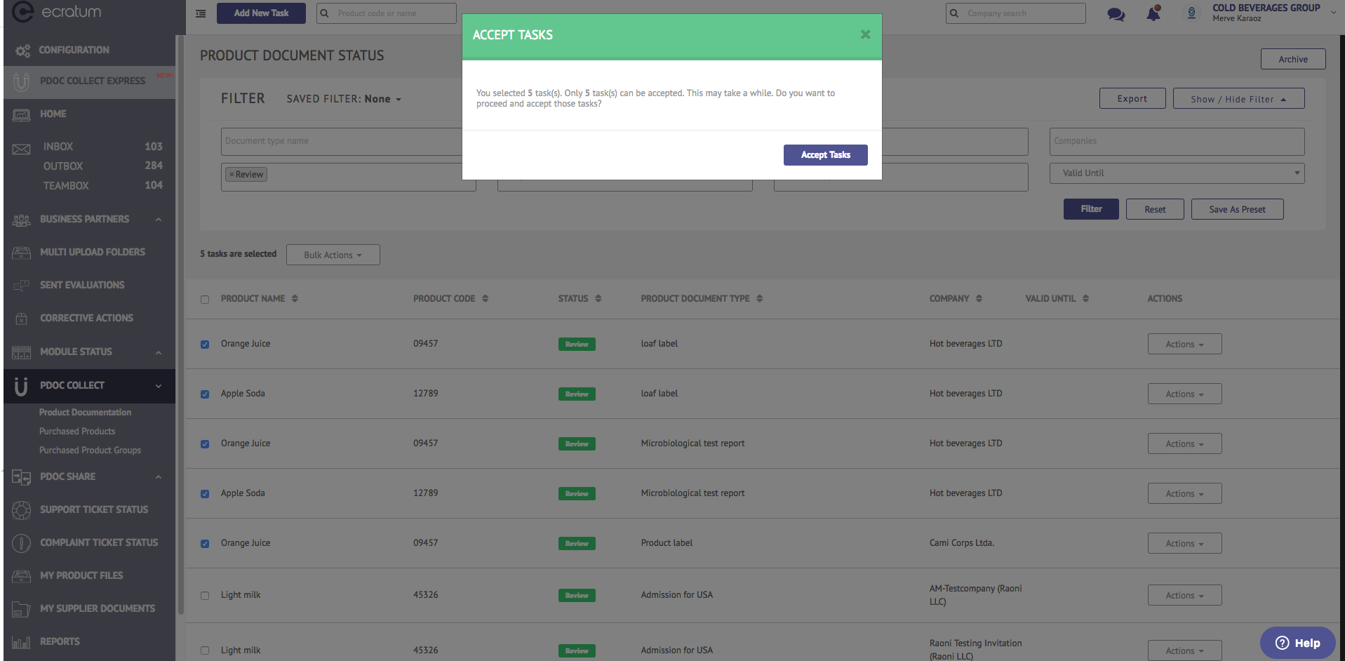 accept_tasks.png
